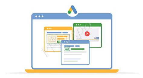 ppc agency beaverton|Beaverton, Oregon Google Ads Specialists .